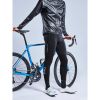 Picture of Dryarn 6024 Seamless Performance Cycling Leg Warmer