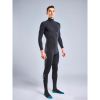 Picture of Dryarn 6024 Seamless Performance Cycling Leg Warmer