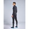 Picture of Dryarn 6024 Seamless Performance Cycling Leg Warmer