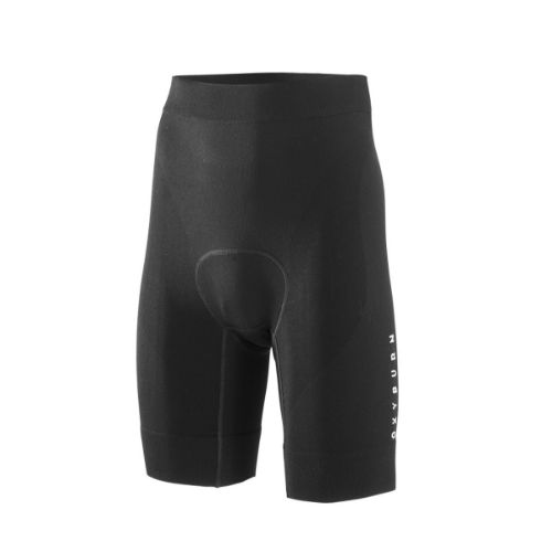 Picture of Epic 6028 Seamless Comfort-Pad Cycling Shorts