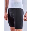 Picture of Epic 6028 Seamless Comfort-Pad Cycling Shorts