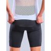 Picture of Epic 6028 Seamless Comfort-Pad Cycling Shorts