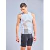 Picture of Epic 6028 Seamless Comfort-Pad Cycling Shorts