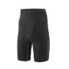 Picture of Epic 6028 Seamless Comfort-Pad Cycling Shorts