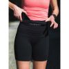 Picture of Run Belt 9035 Unisex Running Belt