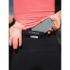 Picture of Run Belt 9035 Unisex Running Belt