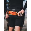 Picture of Trail Belt 9036 Unisex Trail Running Belt