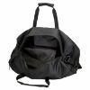 Picture of Ashland 55cm Duffel Bag