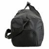 Picture of Ashland 55cm Duffel Bag