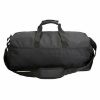 Picture of Ashland 55cm Duffel Bag