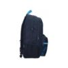 Picture of John 44cm Backpack