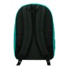 Picture of Brooklyn 45cm Backpack with Pencil Case