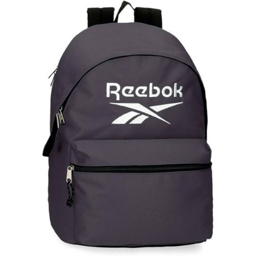 Picture of Boston 44cm Backpack