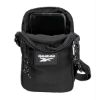 Picture of Elsie Shoulder Bag