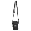 Picture of Elsie Shoulder Bag