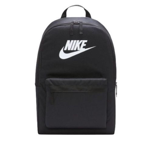 Picture of Heritage 25L Backpack