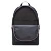 Picture of Heritage 25L Backpack