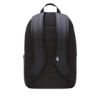 Picture of Heritage 25L Backpack