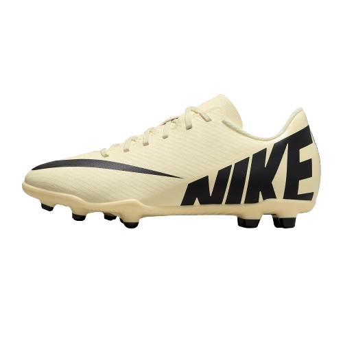 Picture of Junior Mercurial Vapor 15 Club Little/Big Kids' Multi-Ground Low-Top Football Boots