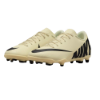 Picture of Junior Mercurial Vapor 15 Club Little/Big Kids' Multi-Ground Low-Top Football Boots