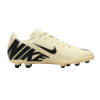 Picture of Junior Mercurial Vapor 15 Club Little/Big Kids' Multi-Ground Low-Top Football Boots