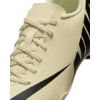 Picture of Junior Mercurial Vapor 15 Club Little/Big Kids' Multi-Ground Low-Top Football Boots