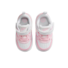 Picture of Court Borough Low Recraft Baby/Toddler Shoes