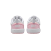 Picture of Court Borough Low Recraft Baby/Toddler Shoes