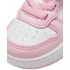 Picture of Court Borough Low Recraft Baby/Toddler Shoes