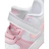 Picture of Court Borough Low Recraft Baby/Toddler Shoes