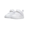 Picture of Court Borough Low Recraft Baby/Toddler Shoes