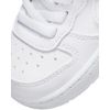 Picture of Court Borough Low Recraft Baby/Toddler Shoes