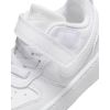 Picture of Court Borough Low Recraft Baby/Toddler Shoes