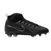 Picture of Junior Phantom Luna 2 Club Little/Big Kids' MG High-Top Football Boots