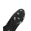 Picture of Junior Phantom Luna 2 Club Little/Big Kids' MG High-Top Football Boots