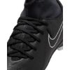 Picture of Junior Phantom Luna 2 Club Little/Big Kids' MG High-Top Football Boots