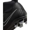 Picture of Junior Phantom Luna 2 Club Little/Big Kids' MG High-Top Football Boots