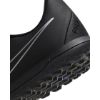 Picture of Junior Phantom GX 2 Club Little/Big Kids' TF Football Boots