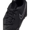 Picture of Junior Phantom GX 2 Academy Little/Big Kids' TF Football Boots