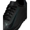 Picture of Junior Mercurial Vapor 16 Club Little/Big Kids' TF Low-Top Football Boots