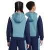 Picture of Nike Air Big Kids' Pullover Hoodie