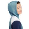 Picture of Nike Air Big Kids' Pullover Hoodie