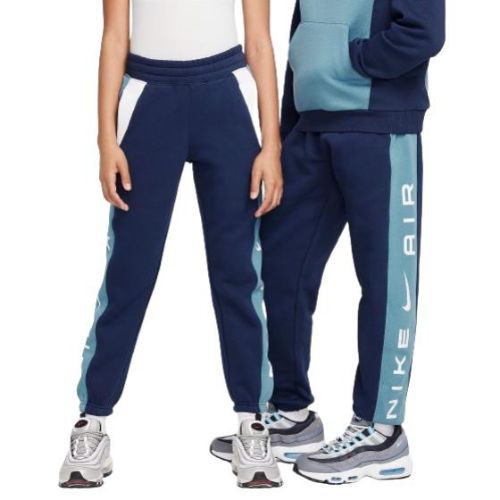 Picture of Nike Air Big Kids' Sweat Pants