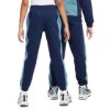 Picture of Nike Air Big Kids' Sweat Pants