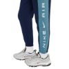 Picture of Nike Air Big Kids' Sweat Pants