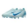 Picture of Junior Mercurial Vapor 16 Pro Little/Big Kids' FG Low-Top Football Boots