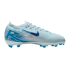 Picture of Junior Mercurial Vapor 16 Pro Little/Big Kids' FG Low-Top Football Boots