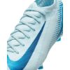 Picture of Junior Mercurial Vapor 16 Pro Little/Big Kids' FG Low-Top Football Boots