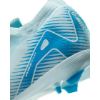 Picture of Junior Mercurial Vapor 16 Pro Little/Big Kids' FG Low-Top Football Boots