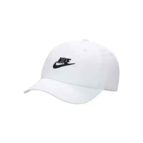 Picture of Nike Club Kids' Unstructured Futura Wash Cap